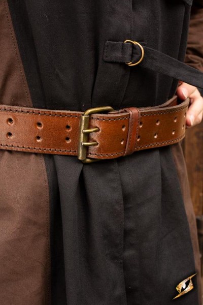 Ring Belt