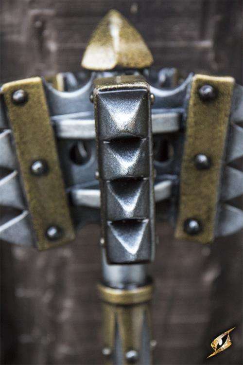 Hammers & Maces Epic Armoury Australia