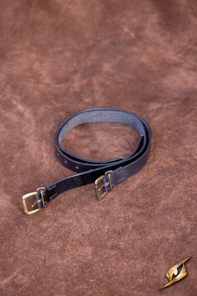 Multi Purpose Strap