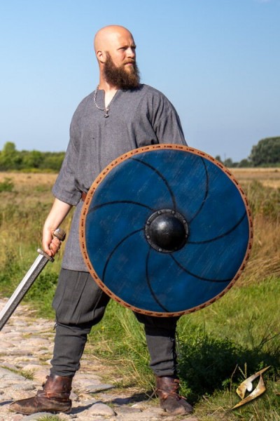 GastiR Shield