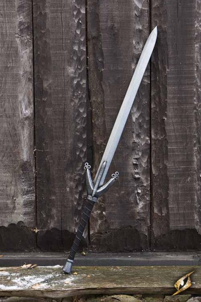 Claymore 140cm