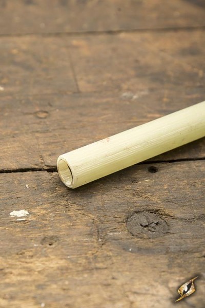 Fibreglass Core