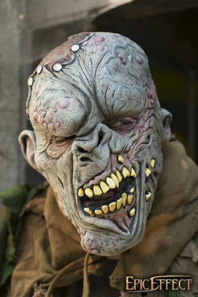 Mutant
