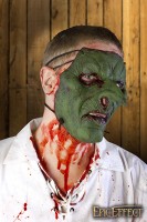 Goblin Trophy Mask Goblin Trophy Mask