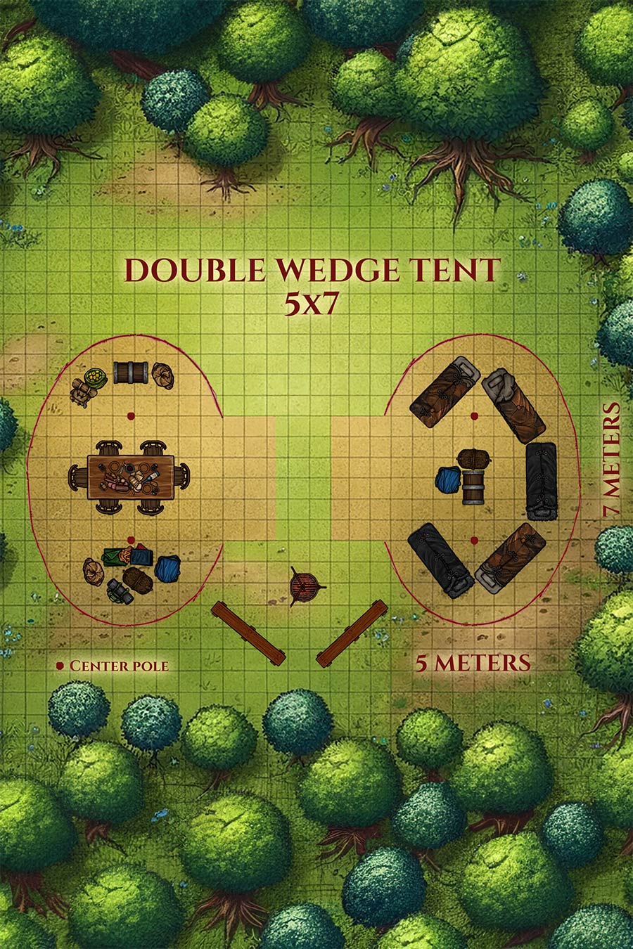 Double-Wedge-Tent5x7