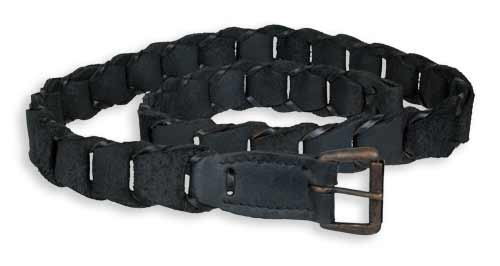 RFB Brawling Belt