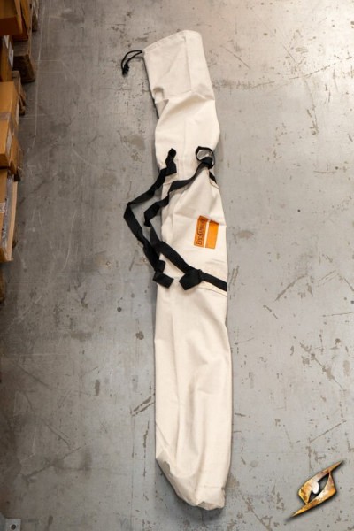 Tent Pole - Bag