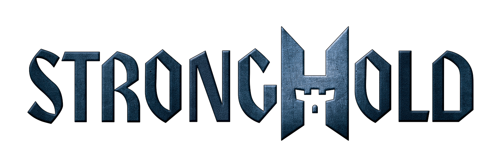 logo-stronghold-H