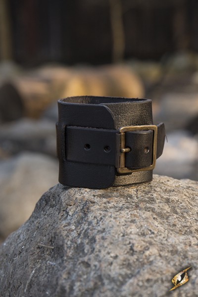 Cuff Bracelet