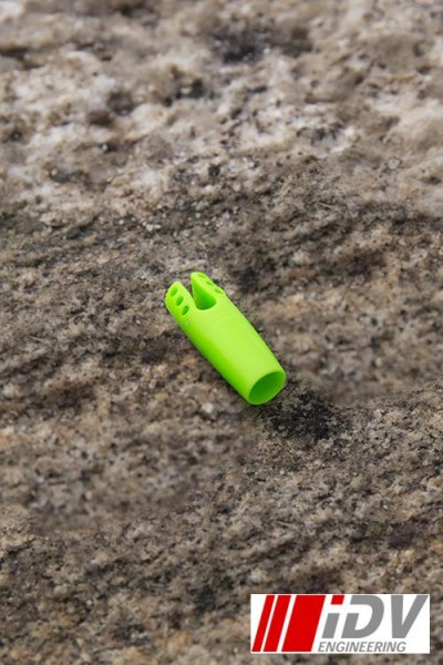 IDV Arrow Nock