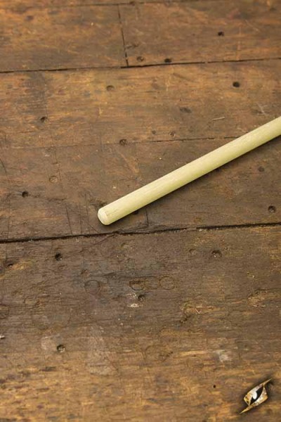 Fibreglass Core