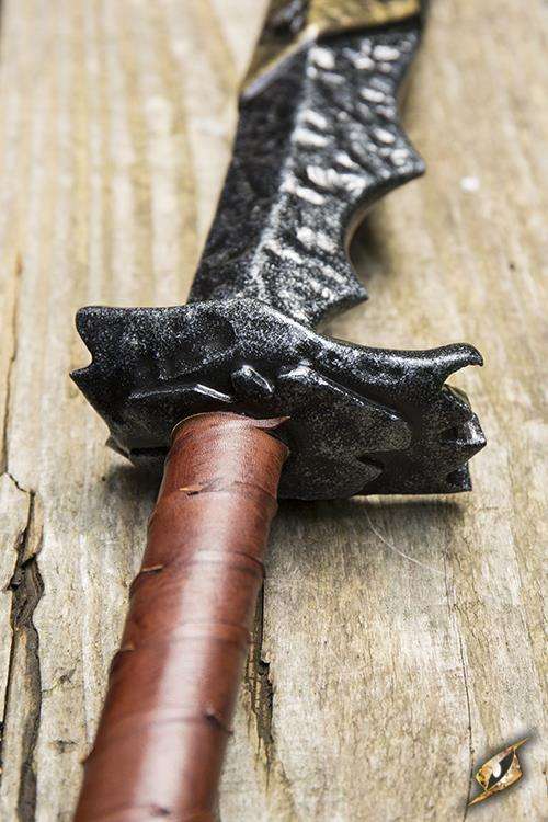 Long Swords Epic Armoury Australia