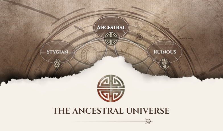 AncestralUniverse80a2zQxoBUQob