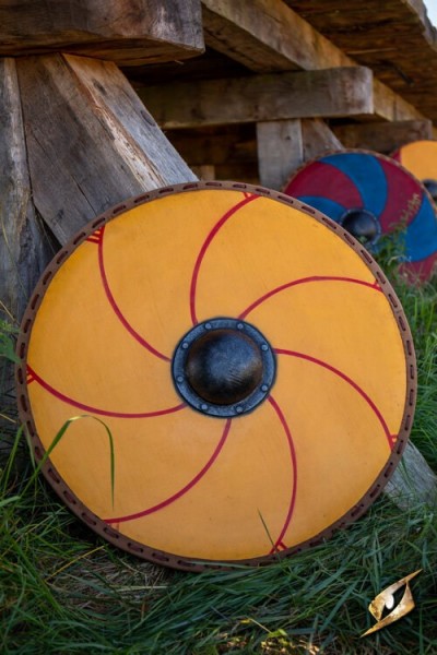 GastiR Shield