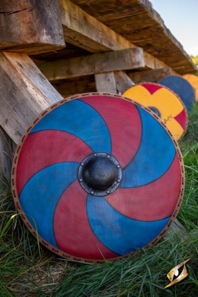 GastiR Shield