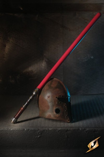 Laser Sword - Heroic