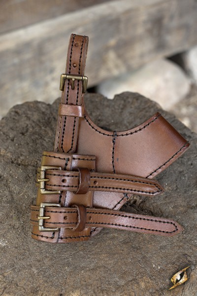 Adventurer Sword Holder