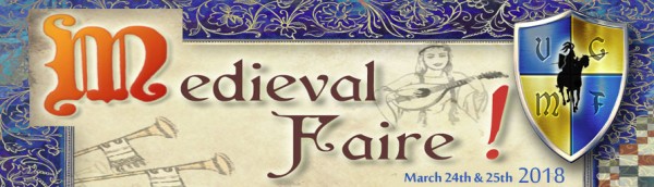 goldfields-medieval-banner