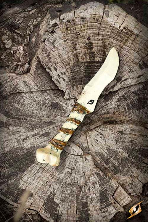 Bone Knife Epic Armoury Australia