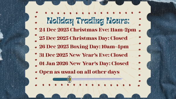 Hours-xmas-2025