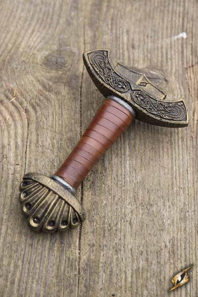 Viking Handle - Original