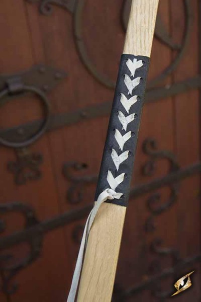Long Bow