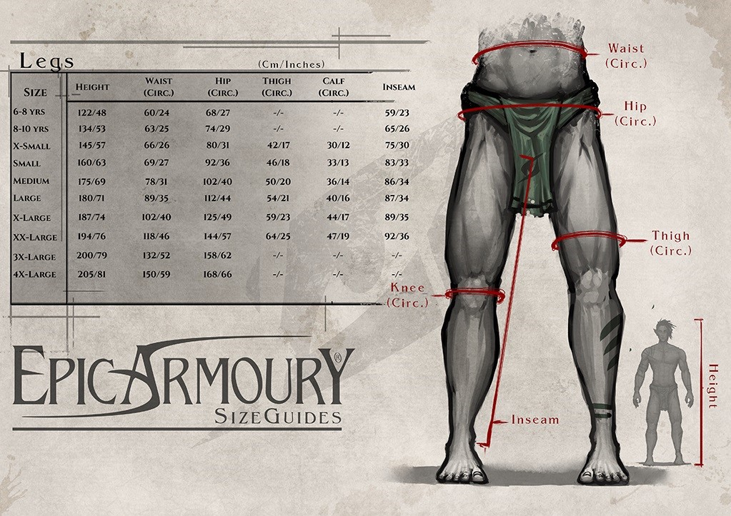 guideimg-UPDATED-LEG