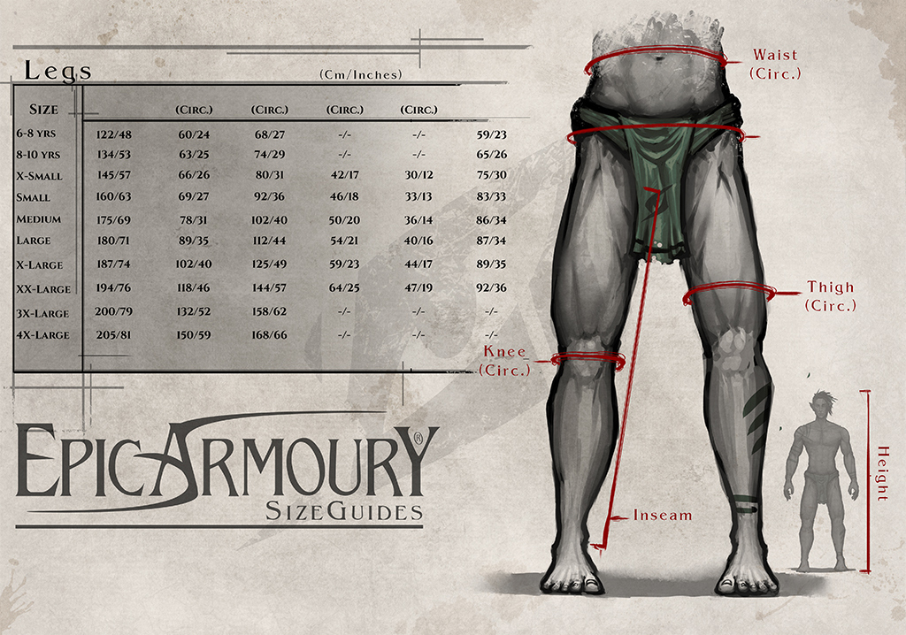 sizing-chart-legs